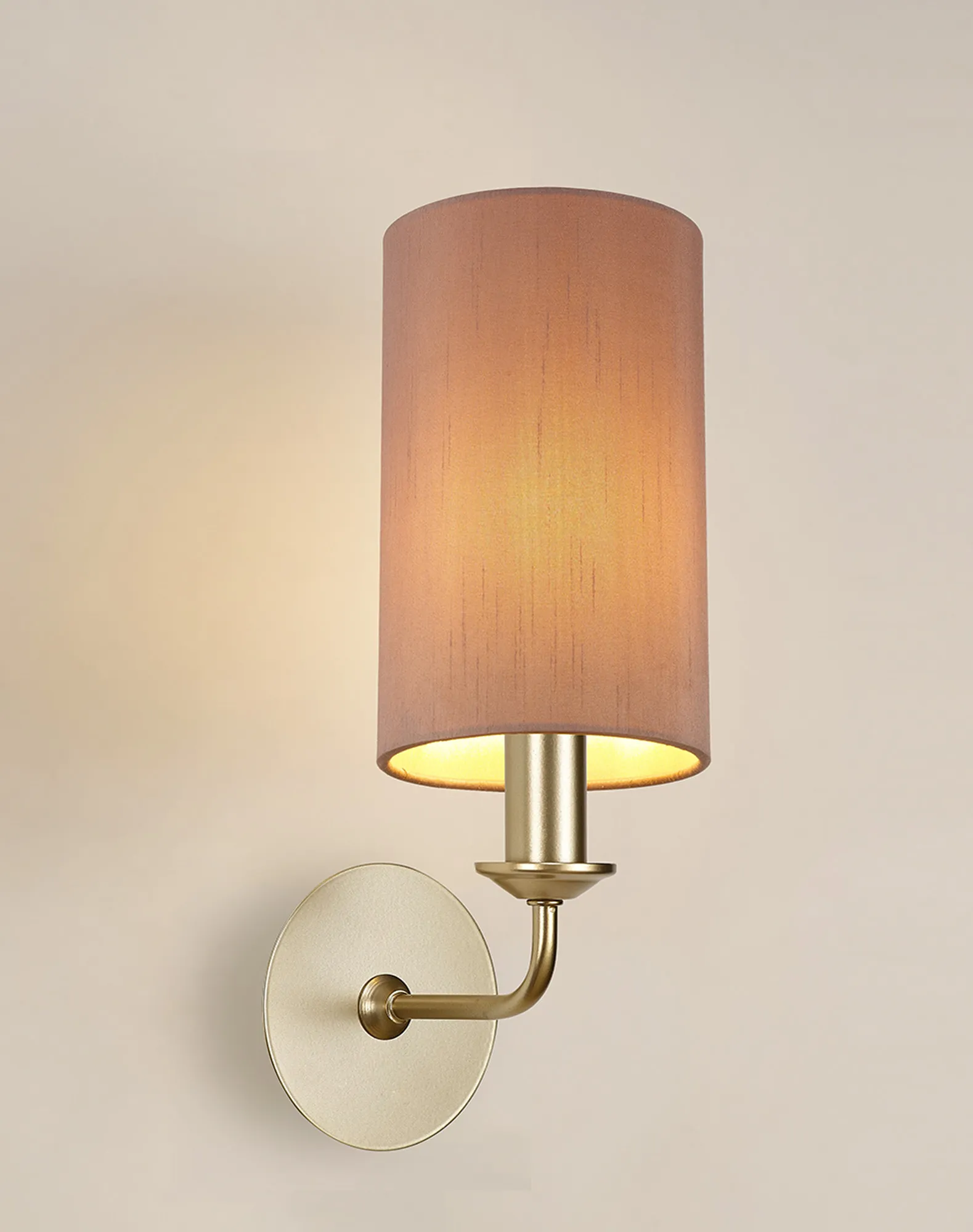 Banyan CG TA Wall Lights Deco Armed Wall Lights Banyan CG TA Wall Lights Deco Armed Wall Lights